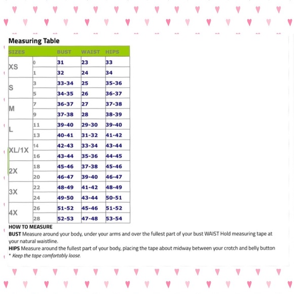 CORAL CRISS-CROSS LACE DESIGN DRESS - Picture 8 of 8